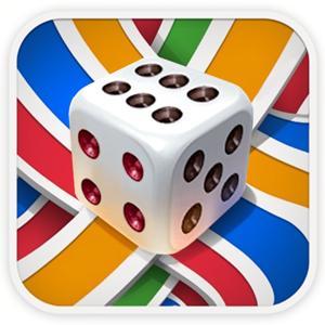 Just Ludo